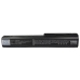 Batteria notebook HP Pavilion dv7- 1128ca