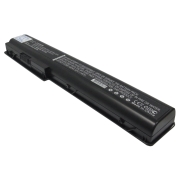 Batteria notebook HP Pavilion dv7-1270ca