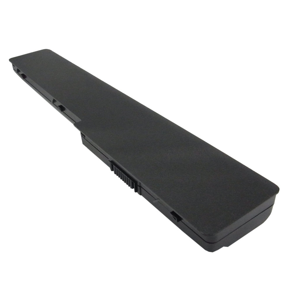 Batteria notebook HP Pavilion HDX18T-1000