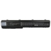 Batteria notebook HP Pavilion dv7-1021tx