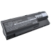 Batteria notebook HP CS-HDV8000HB