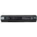 Notebook battery HP Pavilion dv9244EA