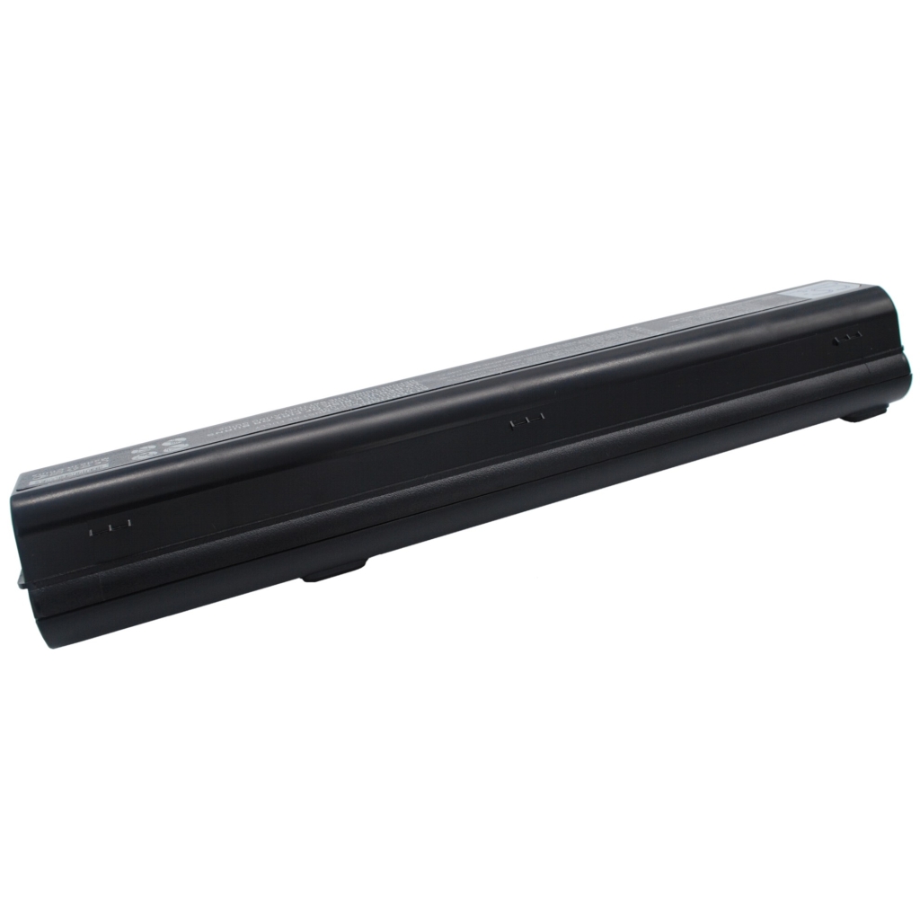 Batteria notebook HP Pavilion dv9046EA