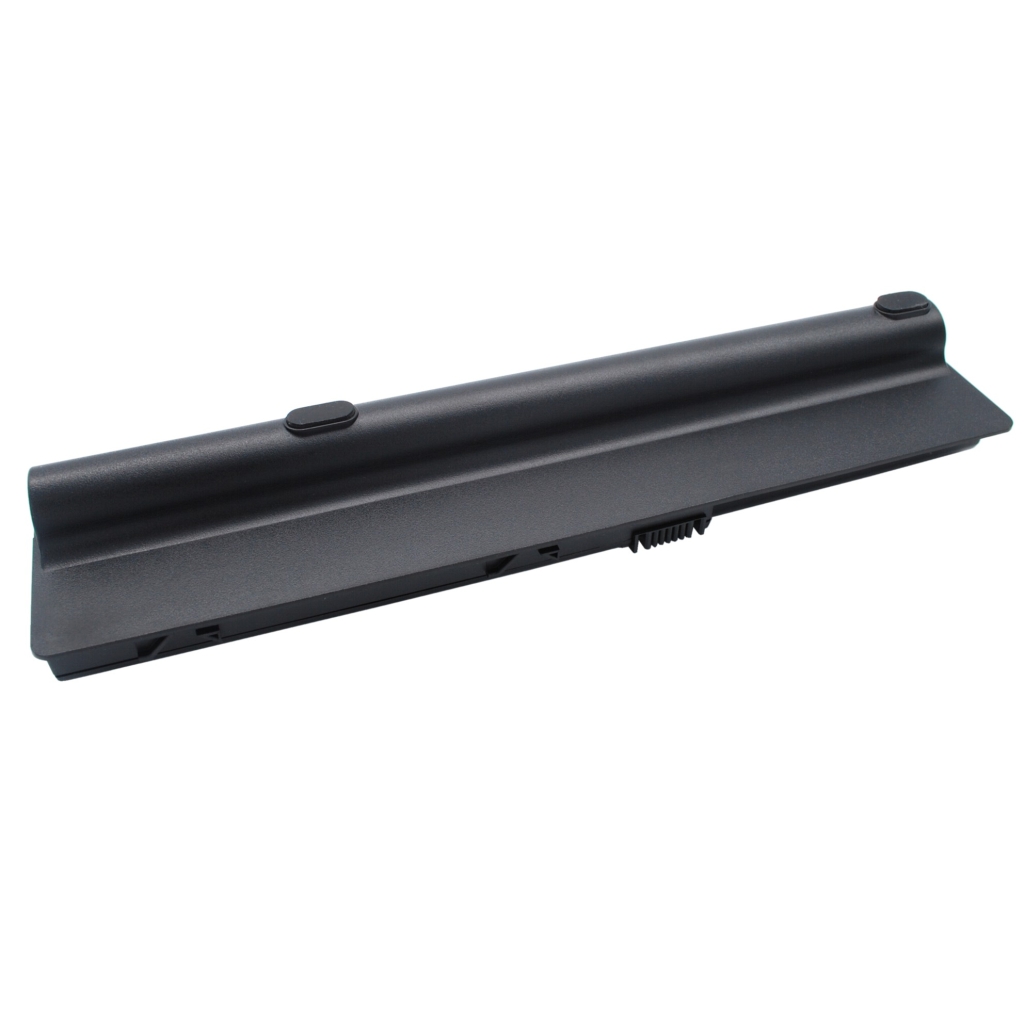 Batteria notebook HP Pavilion dv9091EA