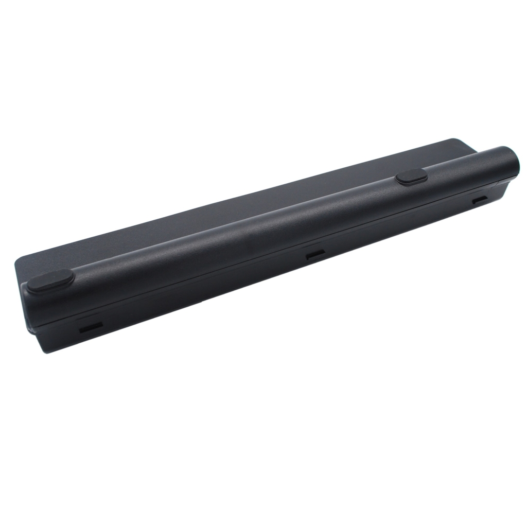 Batteria notebook HP Pavilion dv9046EA