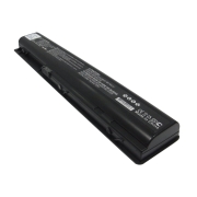 Batteria notebook HP Pavilion dv9009TX