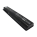 Notebook battery HP Pavilion dv9500