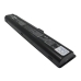 Notebook battery HP Pavilion dv9500