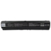 Batteria notebook HP Pavilion dv9000