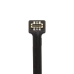 Batteria senza fili dell'auricolare Huawei FreeBuds 3 (CS-HFB300SL)
