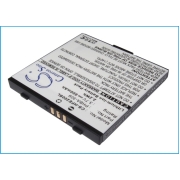 CS-HFE200SL<br />Batteries for   replaces battery PHBA-309