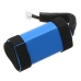 Batterie Batteria altoparlanti CS-HGP300XL