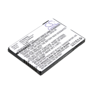 Tablet Battery HP iPAQ 214