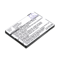 Sostituzione della batteria compatibile per HP 410814-001,419306-001,451405-001,459723-001,FB037AA...