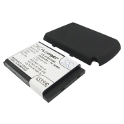 Batteria del telefono cellulare HP iPAQ 910c