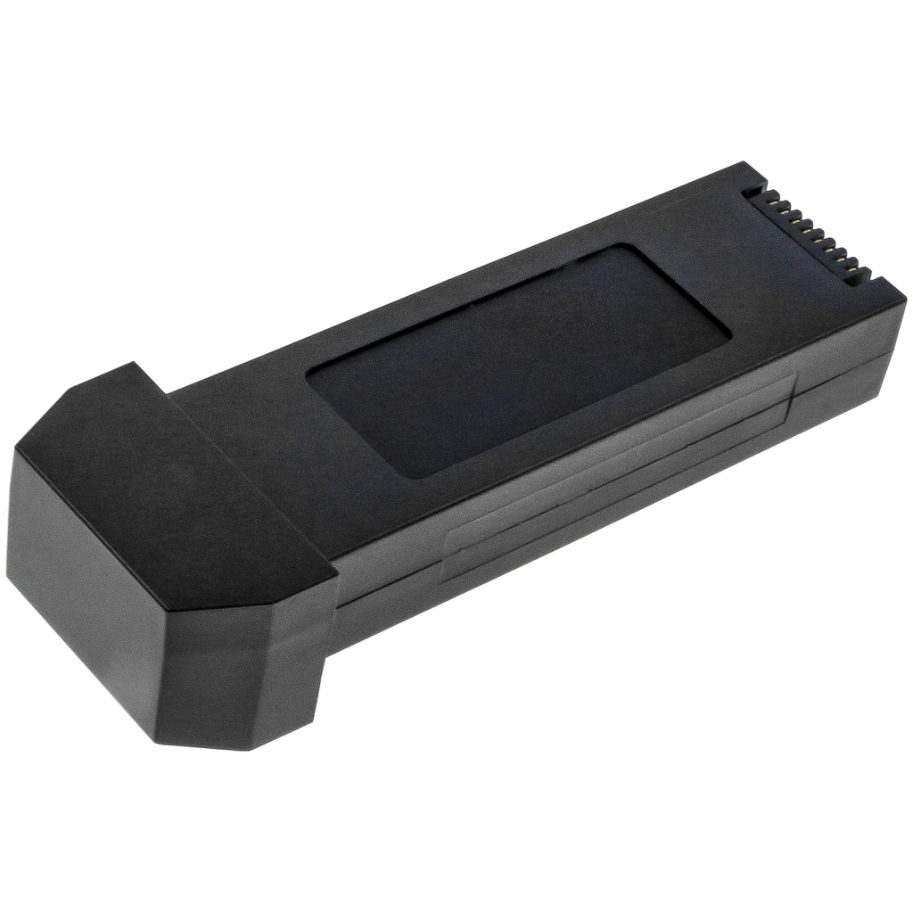 Battery Replaces SF8333106