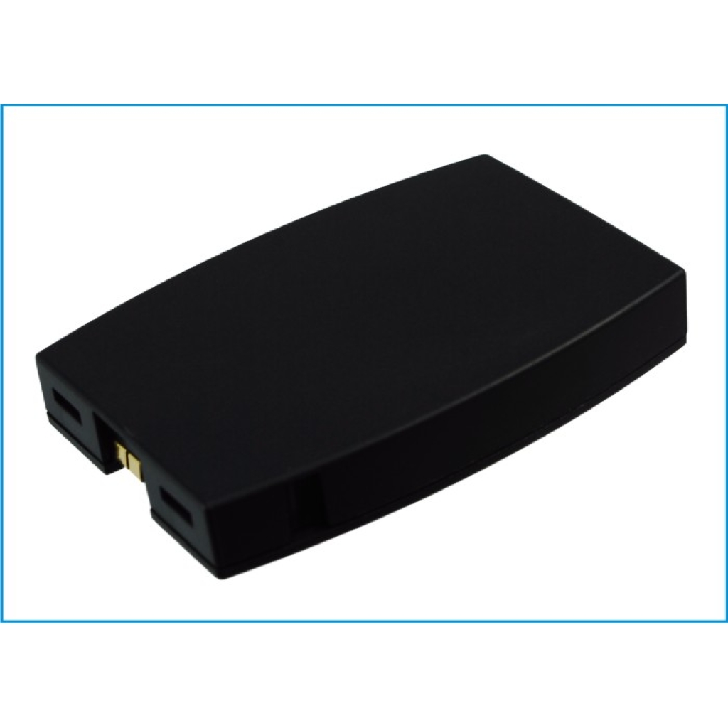 Wireless Headset Battery HME CS-HM6000TS