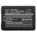 Battery Replaces 104G041