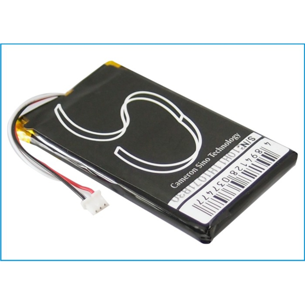 Sostituzione della batteria compatibile per Harmon Kardon 320603329779