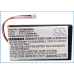 Sostituzione della batteria compatibile per Harmon Kardon 320603329779