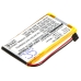 Battery Replaces BN02100