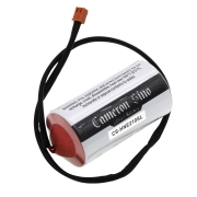 CS-HNE210SL<br />Batteries for   replaces battery A111472