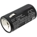 Batterie Sostituisce X-001.99.333