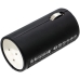 Batterie Sostituisce X-001.99.333