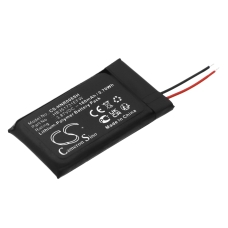 Compatible battery replacement for Huawei HB351731EFW