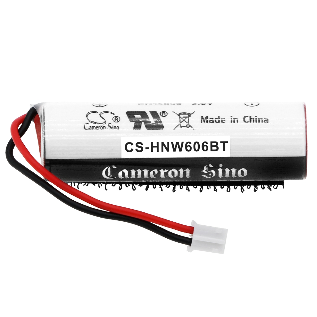 Battery Replaces 015606