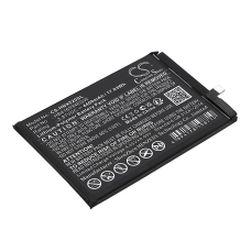 Sostituzione della batteria compatibile per Honor HB416594EGW