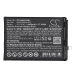 Batteria del telefono cellulare Honor CS-HNX520SL