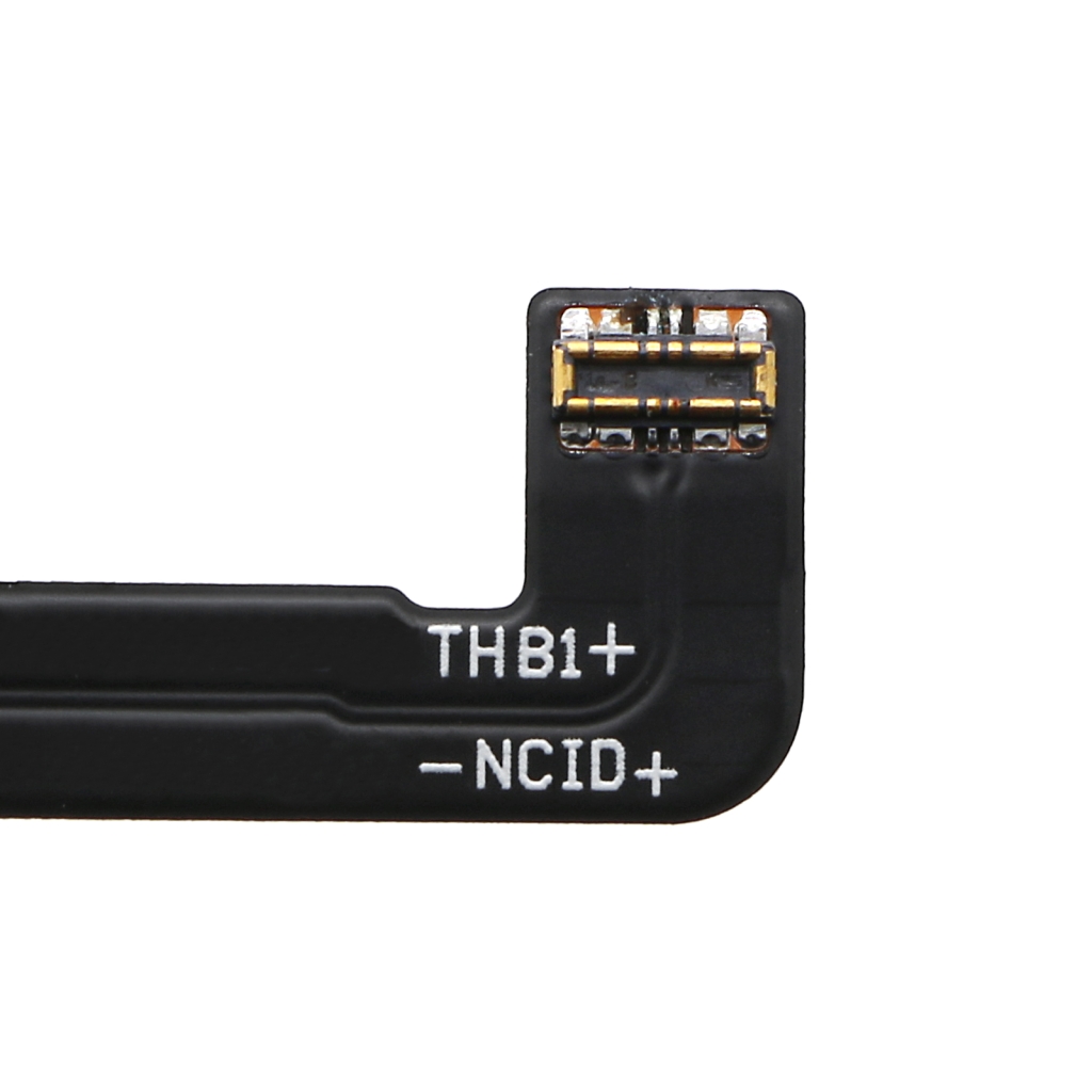 Batteria del telefono cellulare Honor CS-HNX520SL