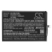 Batteria del telefono cellulare Honor CS-HNX700SL