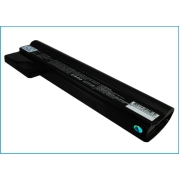 Notebook battery HP Mini 110-3000