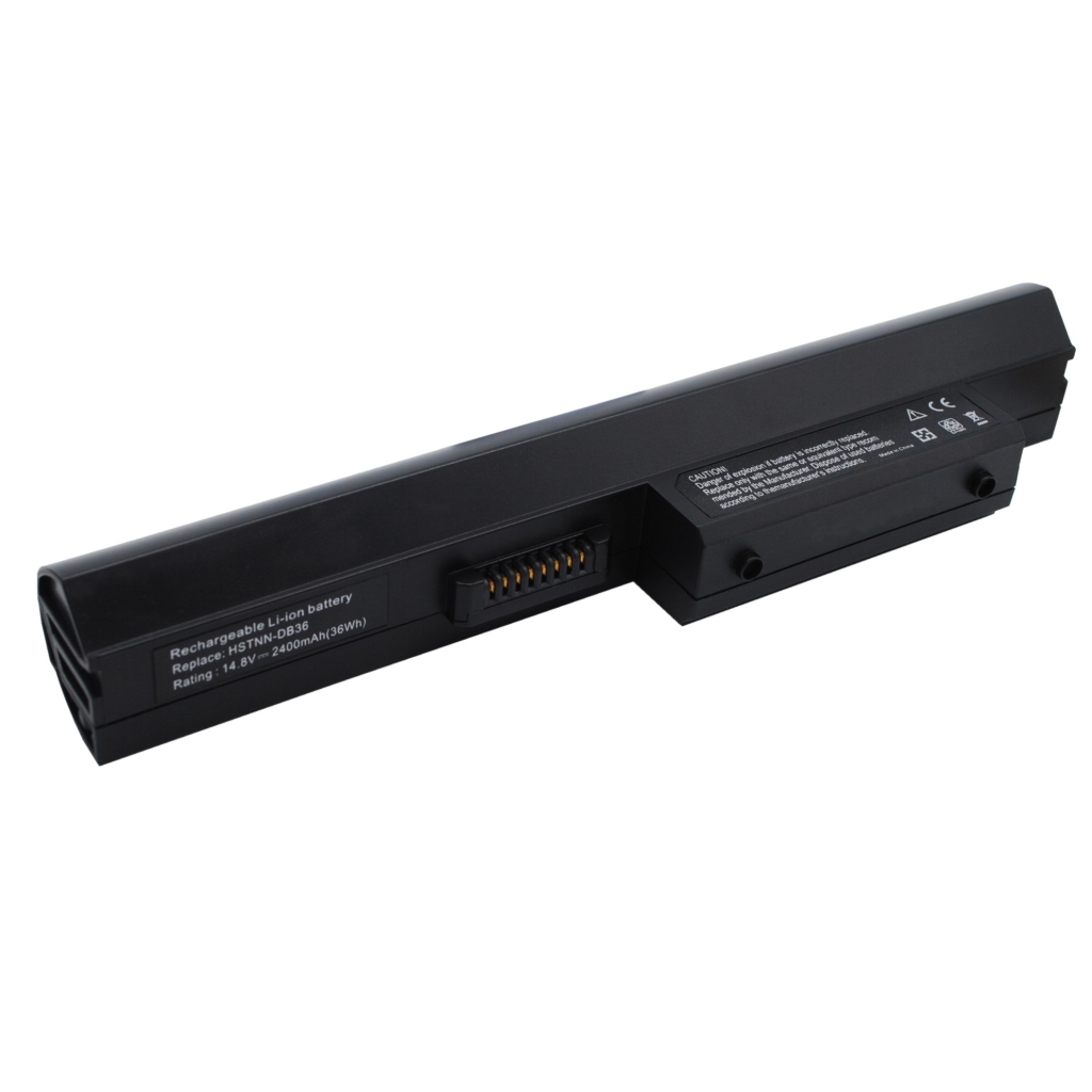 Sostituzione della batteria compatibile per HP HNB0775,HSTNN-DB36