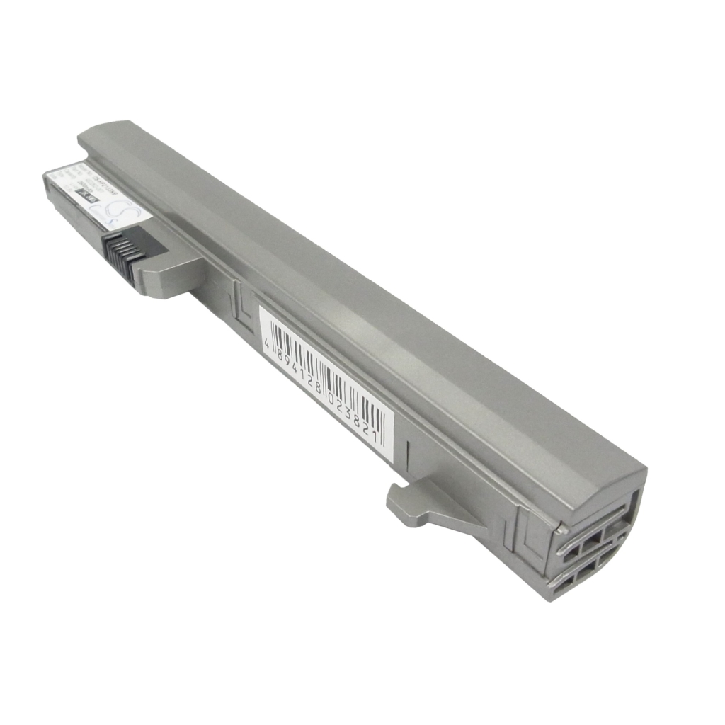 Notebook battery HP HP 2140 Mini-Note