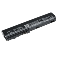 Sostituzione della batteria compatibile per HP 463309-241,632015-222,632015-241,632015-242,632015-542...