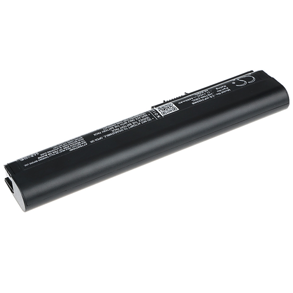 Batterie Sostituisce SX03031