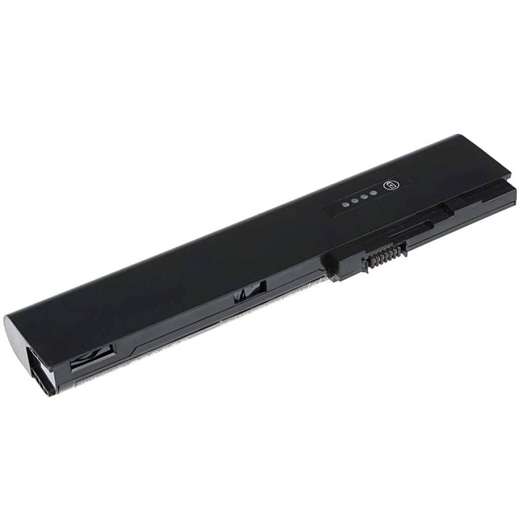 Notebook battery HP CS-HP2560NB