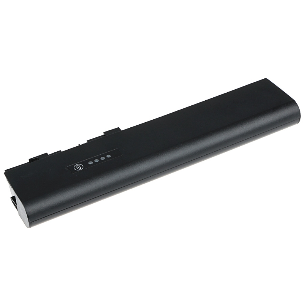 Notebook battery HP CS-HP2560NB