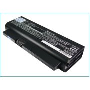 CS-HP4210NB<br />Batterie per   sostituisce la batteria 530975-341