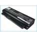 Batterie Sostituisce NBP4A165