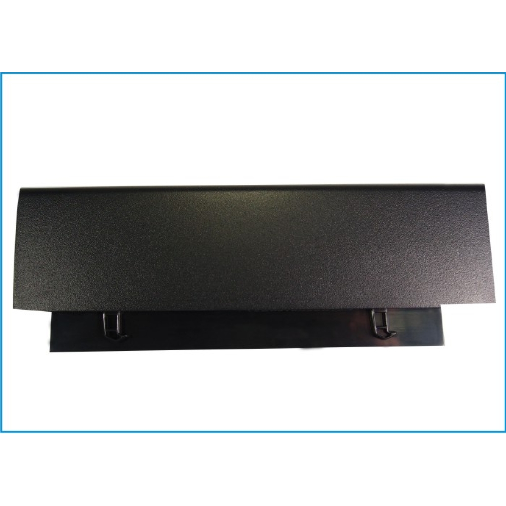 Batterie Sostituisce NBP4A165B1