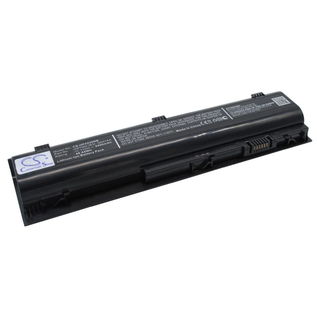 Batteria notebook HP ProBook 4230s