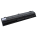 Batteria notebook HP CS-HP4230NB