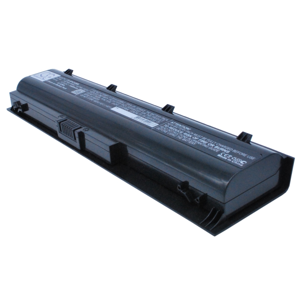 Batteria notebook HP CS-HP4340NB