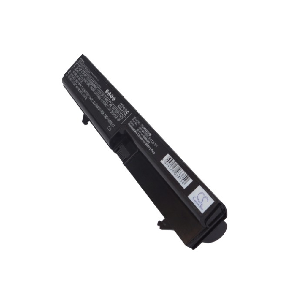 Batteria notebook HP CS-HP4410HB