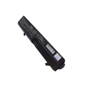 Batteria notebook HP ProBook 4405