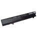 Notebook battery HP ProBook 4418